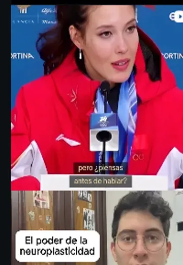 3 señales de que tu ansiedad está alta