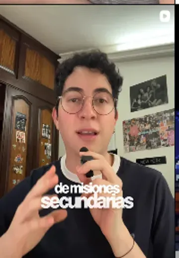 Deja de sobrepensar todo