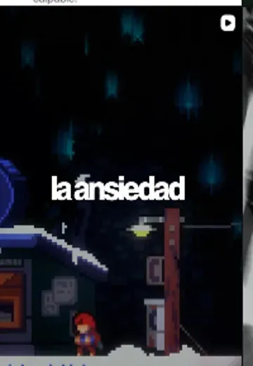 Ansiedad social: no estás solo