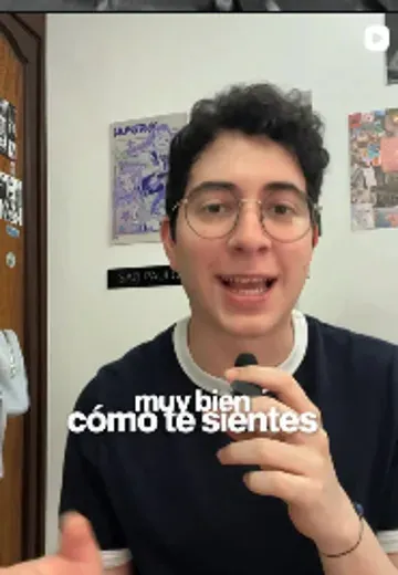 Hábitos que regulan tu mente